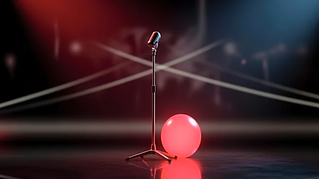 ENHYPEN Announces 'BLOOD SAGA' World Tour with U.S. and International Stops