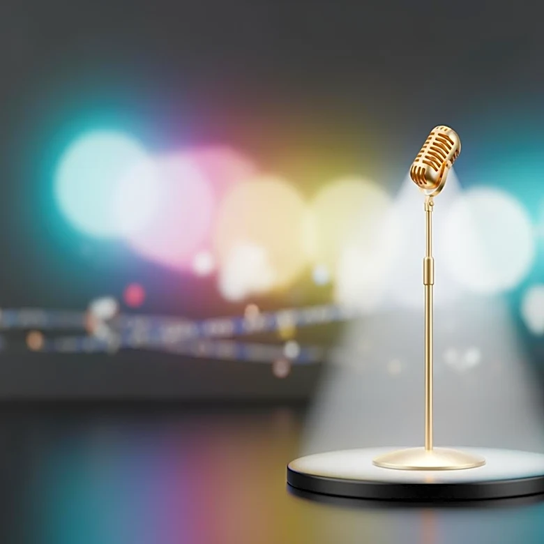 BTS and Other K-Pop Artists Nominated for 2026 American Music Awards