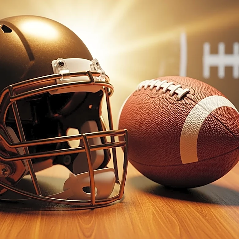 Arizona State's Offensive Line Recruiting Gains Momentum Under Kenny Dillingham