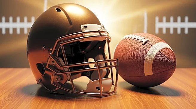 Arizona State's Offensive Line Recruiting Gains Momentum Under Kenny Dillingham