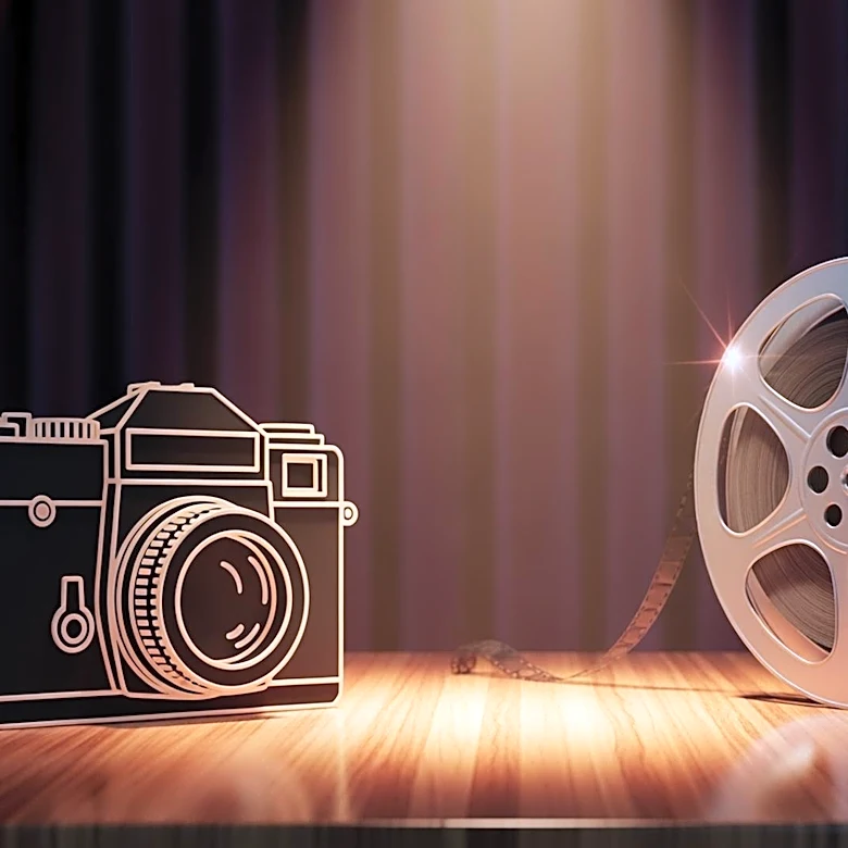 Santa Barbara International Film Festival Sets 2027 Dates, Anticipates Major Oscar Contenders