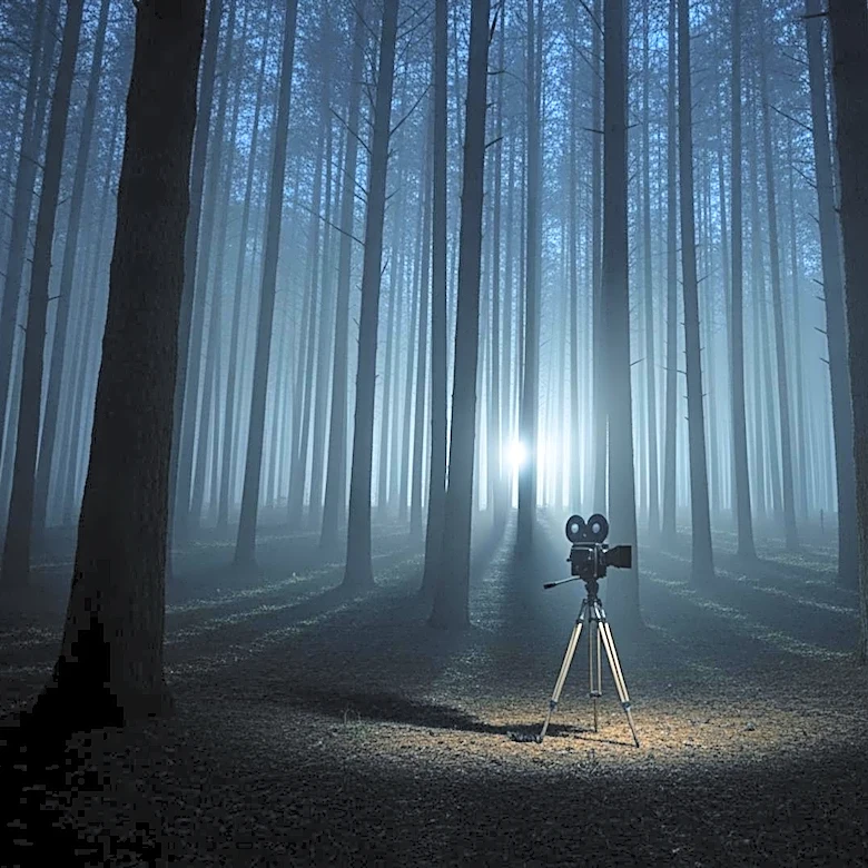 Nicolas Cage and Osgood Perkins to Expand 'Longlegs' Franchise with New Sequel