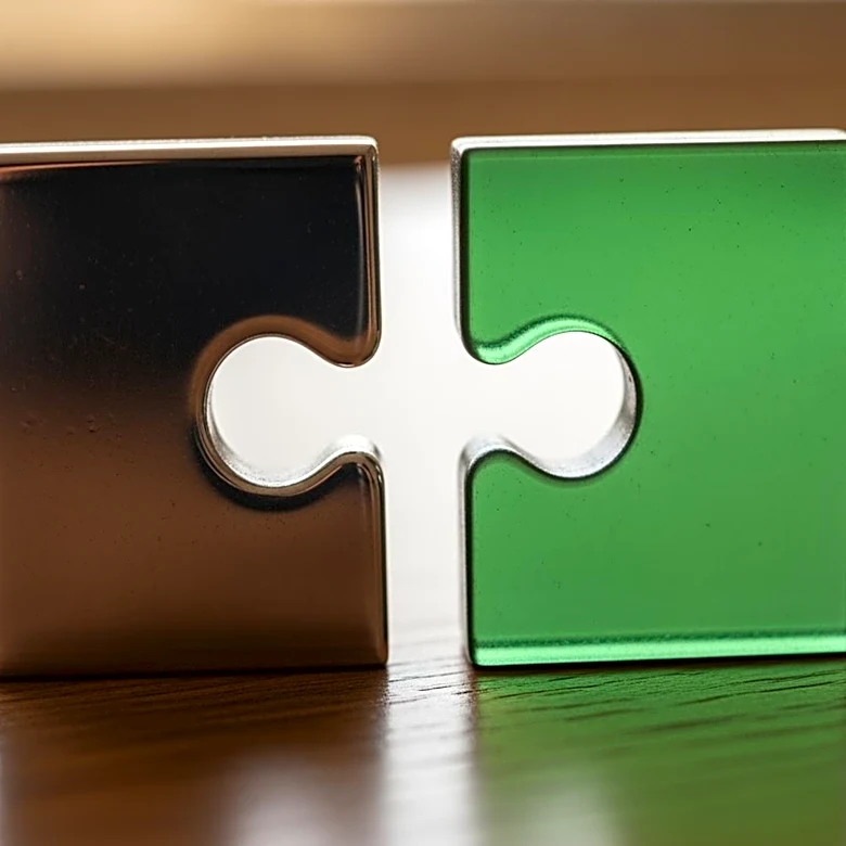 Equinor Sells 8% Stake in Scatec for $150 Million, Adjusts Investment Strategy