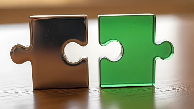 Equinor Sells 8% Stake in Scatec for $150 Million, Adjusts Investment Strategy