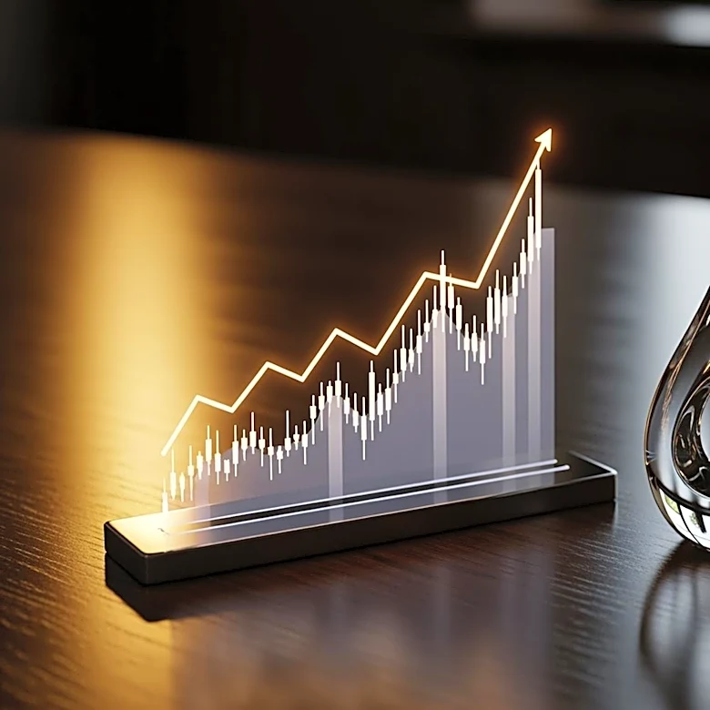 Keurig Dr Pepper and AbbVie Highlighted for Strong Fundamentals in S 500 Analysis