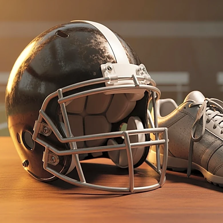 Tennessee Volunteers Make Final Four in Recruitment of Top Running Back Prospect