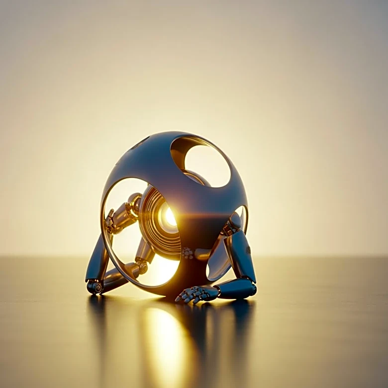 Jenna Ortega's 'Klara and the Sun' Set for October Release with Emotional Trailer