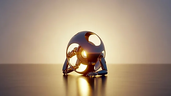 Jenna Ortega's 'Klara and the Sun' Set for October Release with Emotional Trailer