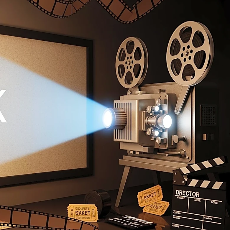 Criterion Collection Releases 'Monty Python's Life of Brian' in 4K Ultra HD with Exclusive Features