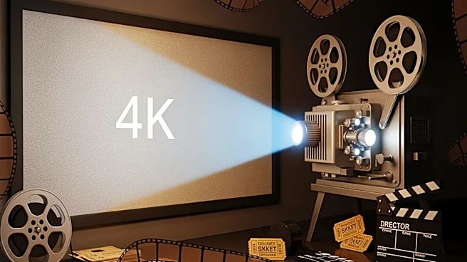 Criterion Collection Releases 'Monty Python's Life of Brian' in 4K Ultra HD with Exclusive Features