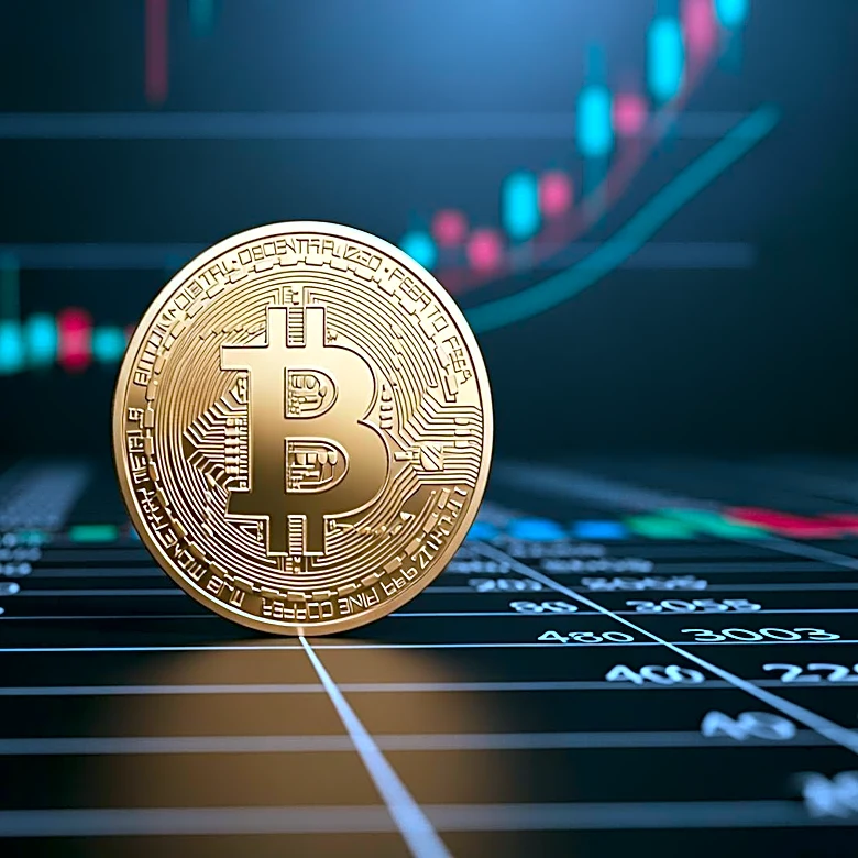 Goldman Sachs Files for Bitcoin Income ETF, Signaling Shift in Crypto Strategy