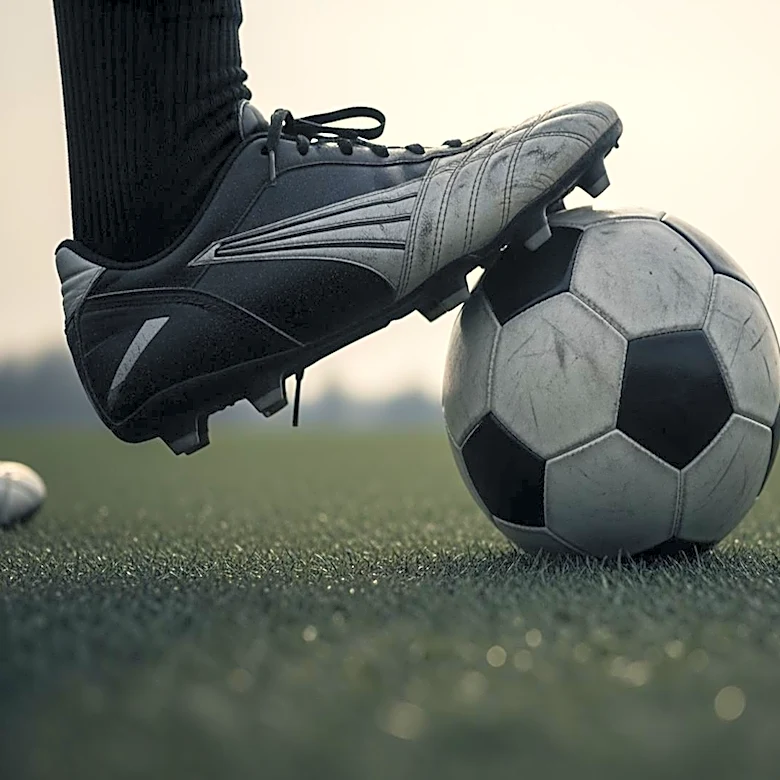 Columbus Crew's Wessam Abou Ali Out for Season with ACL Injury