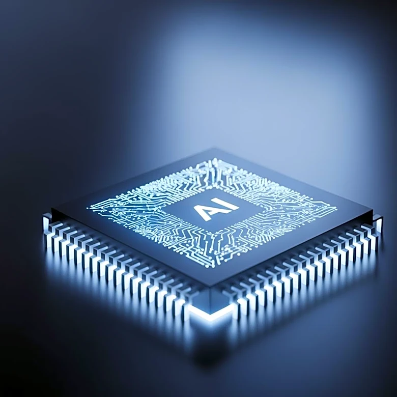 Meta Partners with Broadcom for Custom AI Chips, Hock Tan to Leave Board