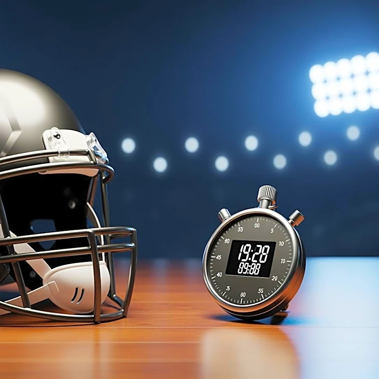 Georgia AD Josh Brooks Advocates for College Football Playoff Play-In Games Amid Expansion Talks