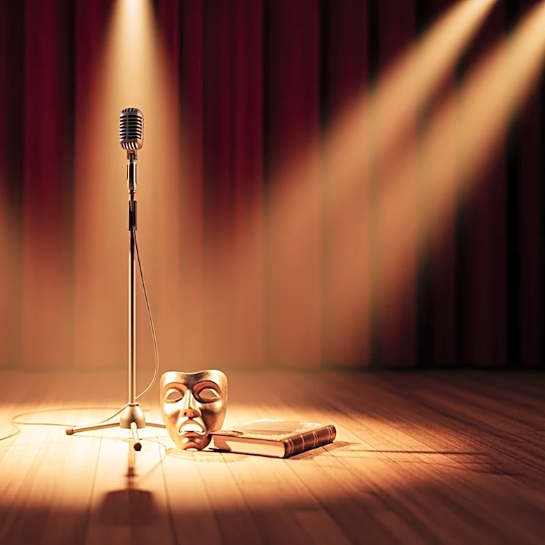 Broadway Sees Strong Openings with 'Cats: The Jellicle Ball' and 'Death Of A Salesman'