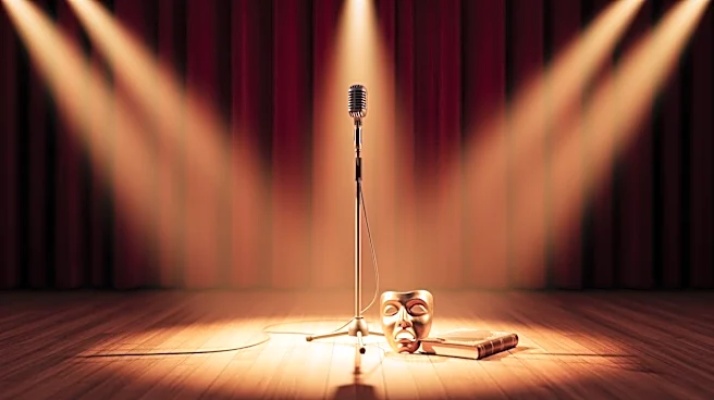 Broadway Sees Strong Openings with 'Cats: The Jellicle Ball' and 'Death Of A Salesman'