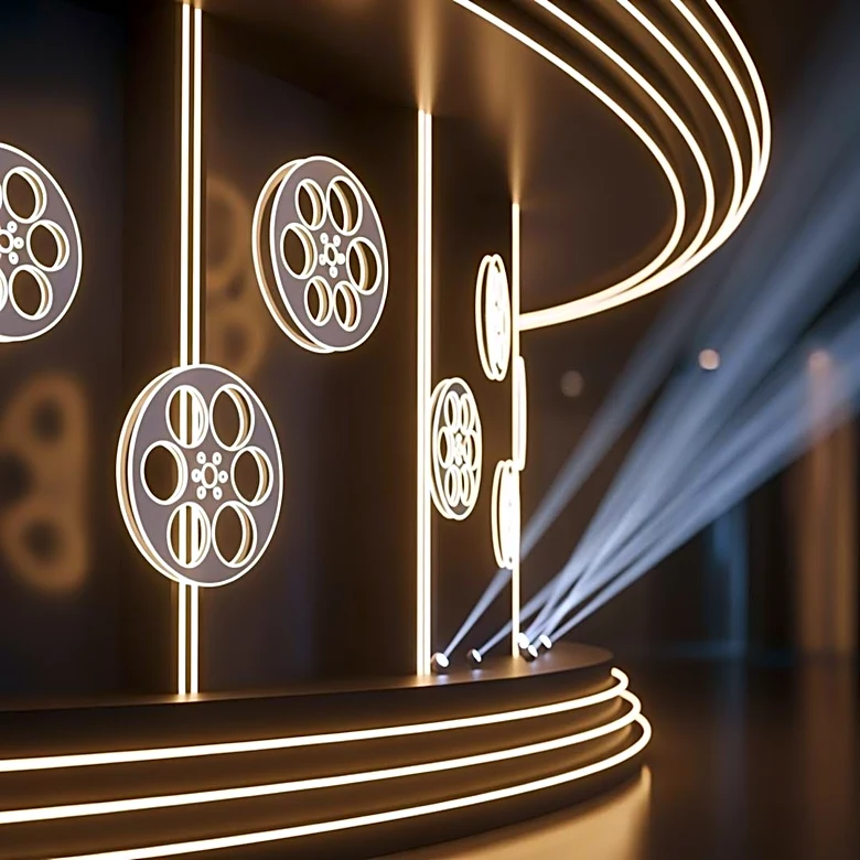 Warner Bros. Pictures Unveils 2026 Film Slate at CinemaCon Amid Paramount Merger Talks