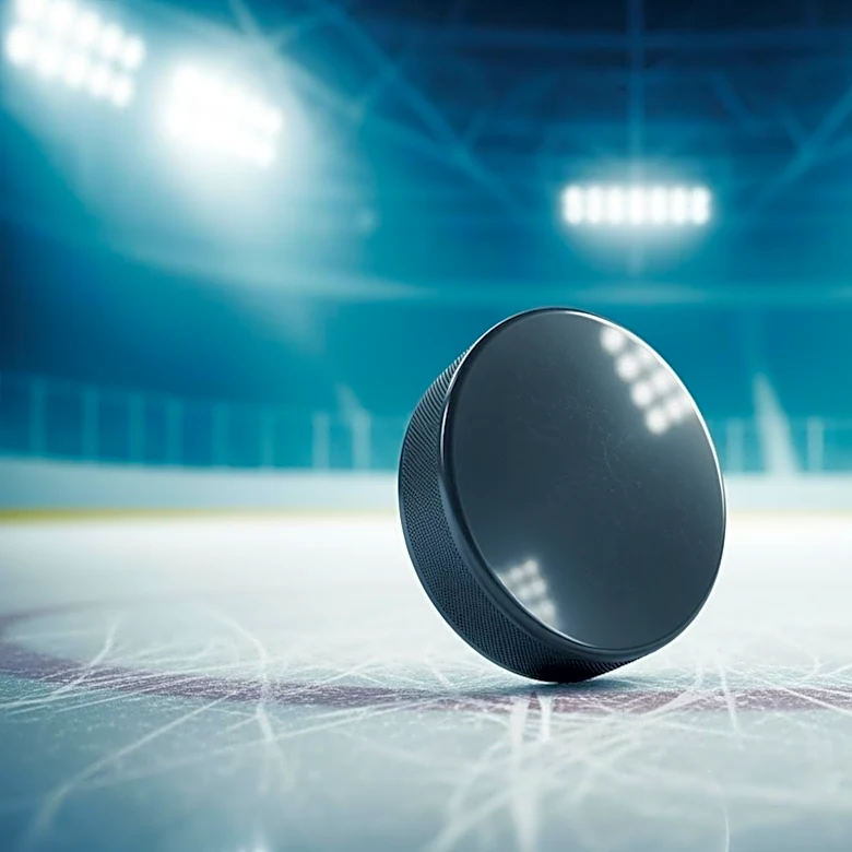 San Jose Sharks Secure Victory Over Nashville Predators, Keeping Playoff Hopes Alive