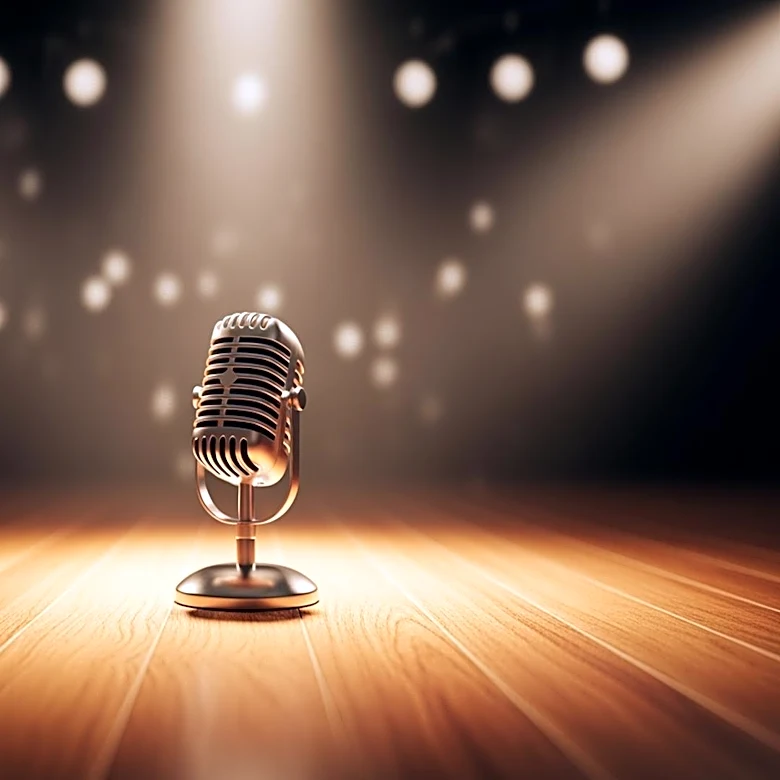 Ed Sullivan to Receive Rock Roll Hall of Fame's Ahmet Ertegun Award