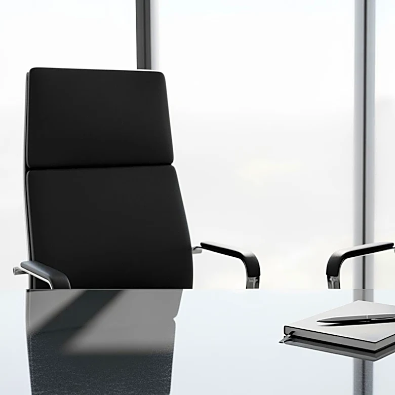 Webtoon Announces Leadership Restructuring to Enhance Global Operations