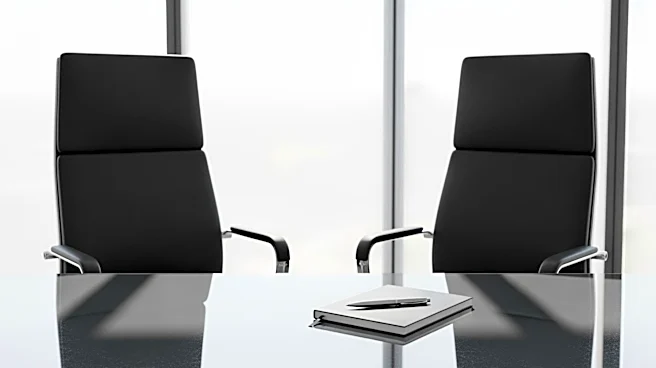 Webtoon Announces Leadership Restructuring to Enhance Global Operations