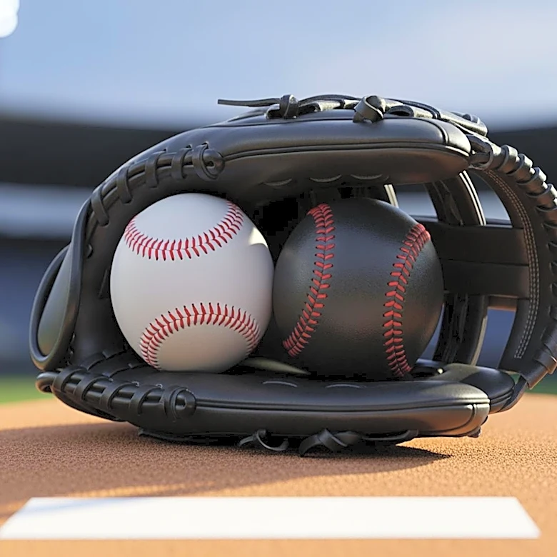 Rookie Nolan McLean's Unique Pitching Combo Challenges MLB Batters