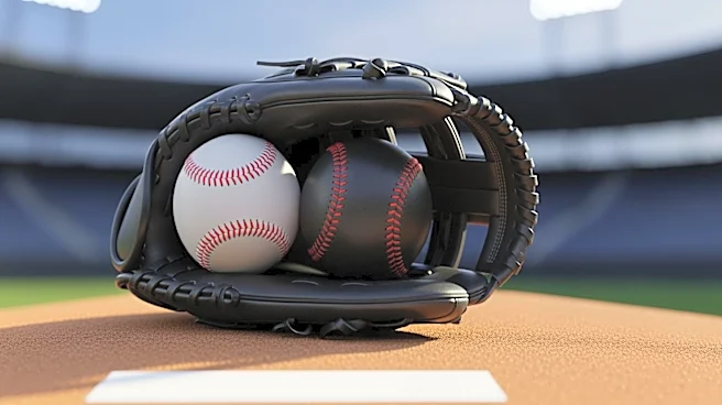 Rookie Nolan McLean's Unique Pitching Combo Challenges MLB Batters