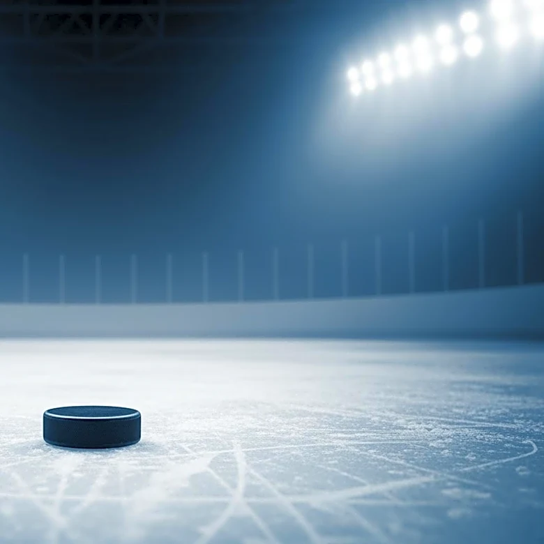 Islanders Face Carolina Hurricanes in Season Finale Amid Uncertain Future