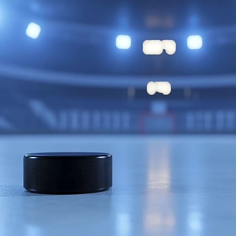 Chicago Blackhawks Seek Positives Amid Another Non-Playoff Season