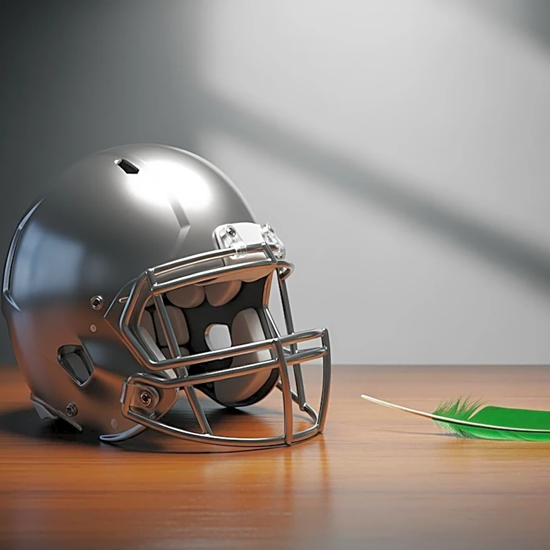 Eagles GM Howie Roseman Reaffirms A.J. Brown's Status Amid Trade Rumors