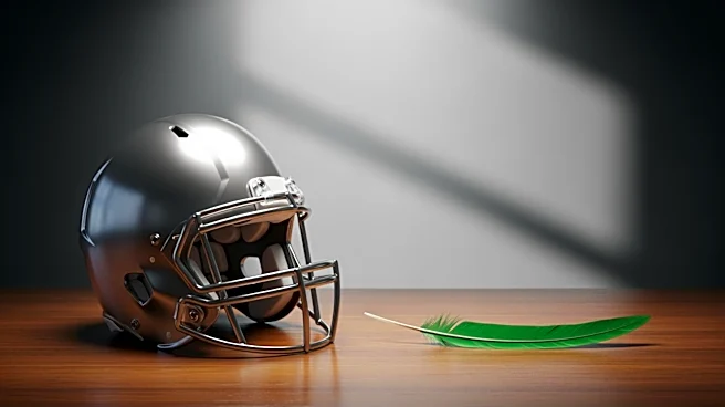 Eagles GM Howie Roseman Reaffirms A.J. Brown's Status Amid Trade Rumors