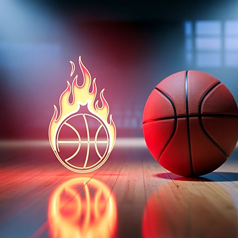 Miami Heat Pursue Giannis Antetokounmpo to Bolster Championship Hopes