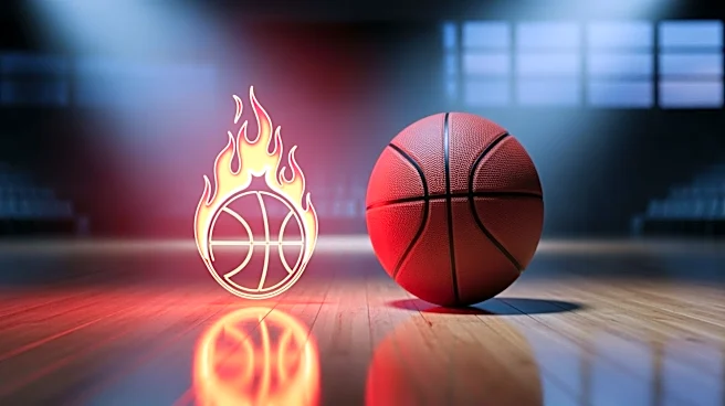 Miami Heat Pursue Giannis Antetokounmpo to Bolster Championship Hopes