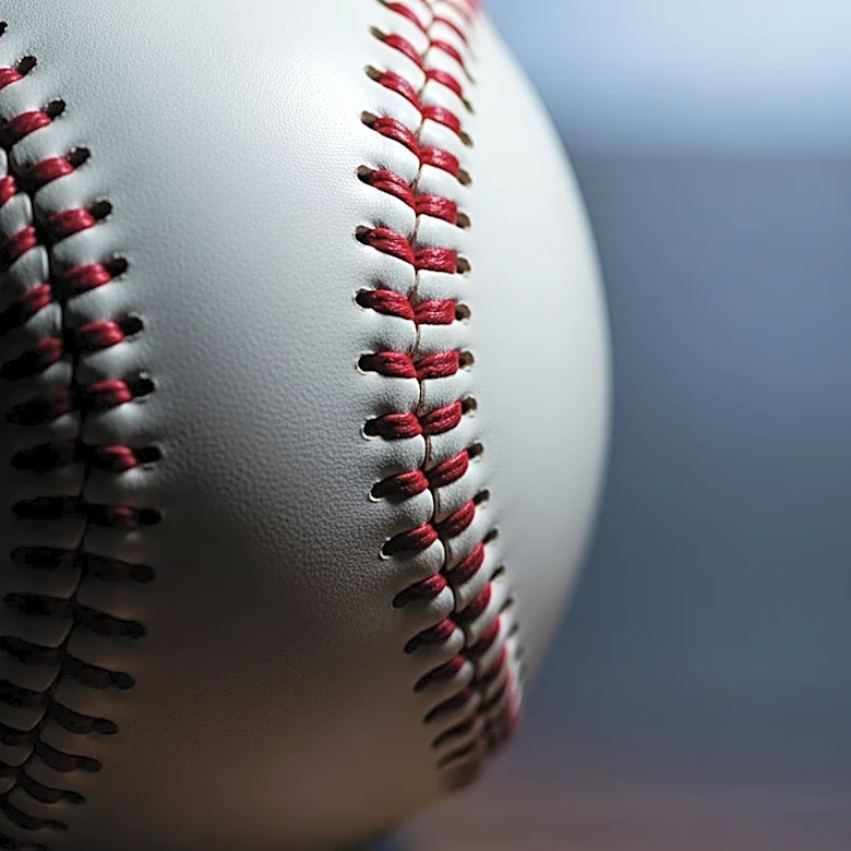 Atlanta Braves' Concerns Over Chris Sale's Slider Performance