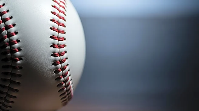 Atlanta Braves' Concerns Over Chris Sale's Slider Performance