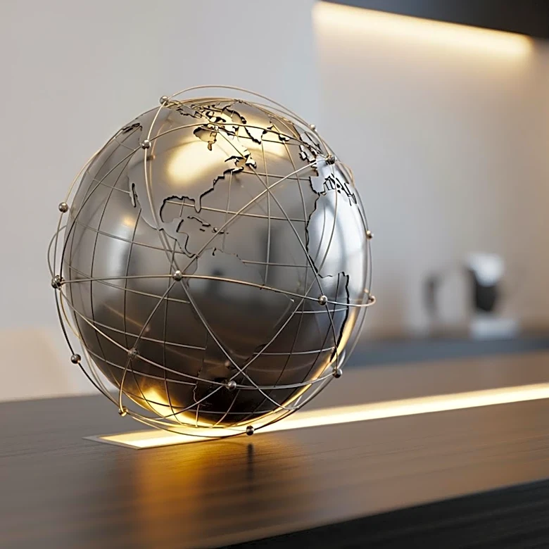 Steven Holstein Appointed Senior VP at Jackson Laboratory to Enhance Global Engagement