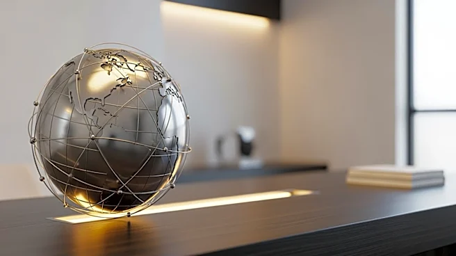 Steven Holstein Appointed Senior VP at Jackson Laboratory to Enhance Global Engagement