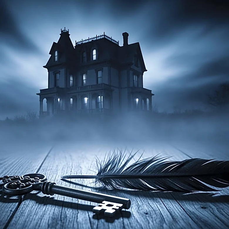 Netflix's 'Wednesday' Season 3: New Cast Members and Production Updates