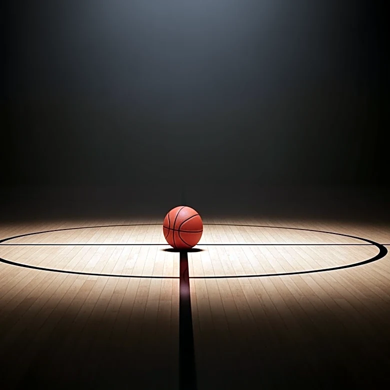 Portland Trail Blazers and Phoenix Suns Set for NBA Play-In Tournament Clash