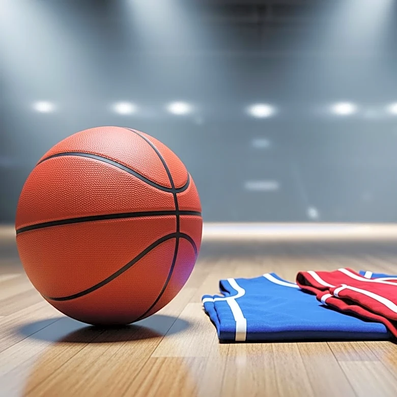 Proposed Knicks Trade Could Bring Giannis Antetokounmpo to New York