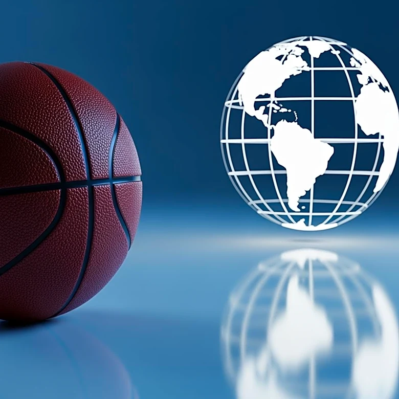 WNBA Commissioner Cathy Engelbert Announces Plans for Overseas Games in 2027