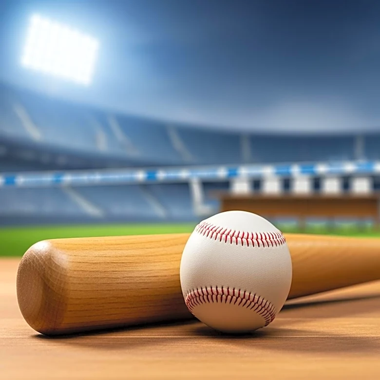 Toronto Blue Jays Acquire Lenyn Sosa to Address Lineup Gaps Amid Injuries