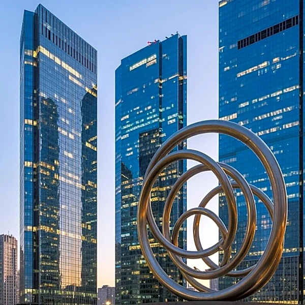 PLS Group Seeks $500 Million in Funding to Refinance and Expand Operations