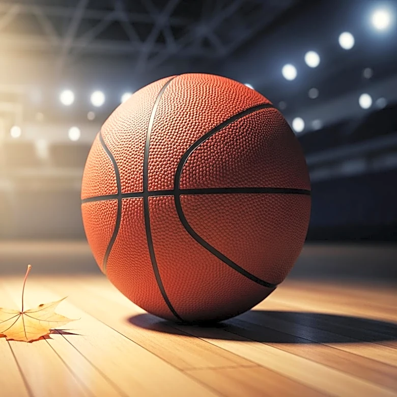 Louisville Women's Basketball Secures Top ACC Transfer Carys Baker