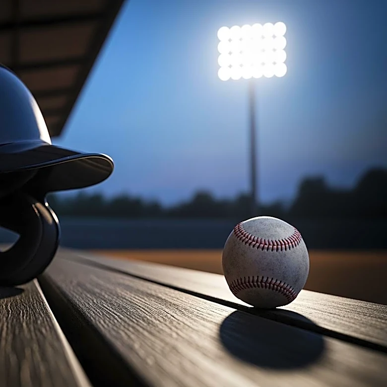 Orioles Manager Craig Albernaz Struck by Line Drive, Returns to Dugout During Game