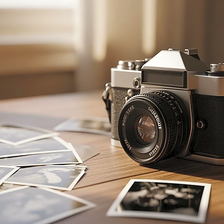 Stanley Kubrick's Early Photography Exhibited for the First Time in New York