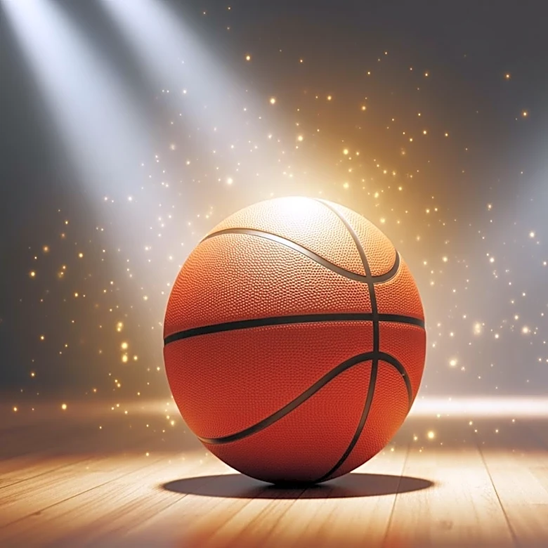 UCLA Makes History with Record WNBA Draft Night Following NCAA Championship