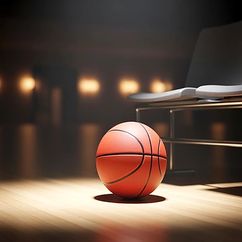 Hannah Stuelke Goes Undrafted in WNBA, Caitlin Clark's Indiana Fever May Offer Opportunity