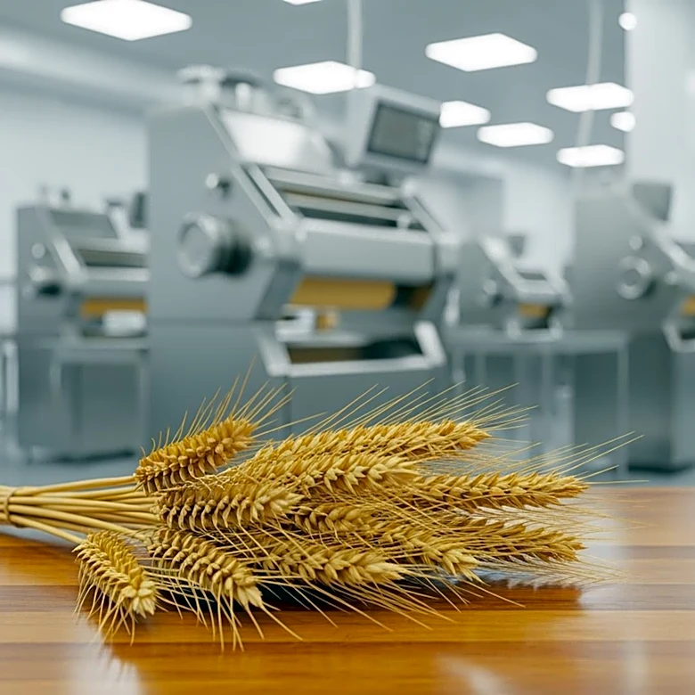 Winland Foods Invests $38.5 Million in St. Louis Pasta Facility Expansion