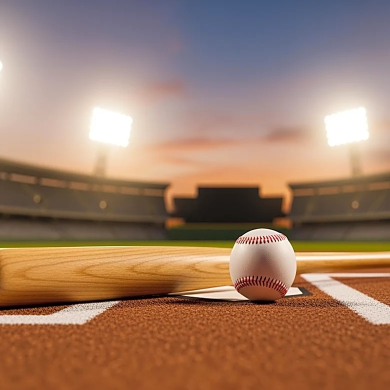 Guardians Triumph Over Cardinals with Home Runs from Martínez and Rocchio